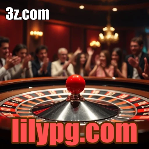 Jogos e Guides Inovadores no lilypg.com: Transformando Experiências