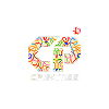 lilypg Jogos CP