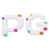 lilypg Jogos PG