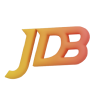 lilypg Jogos JDB