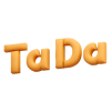 lilypg Jogos TaDa