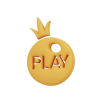 lilypg Jogos PP