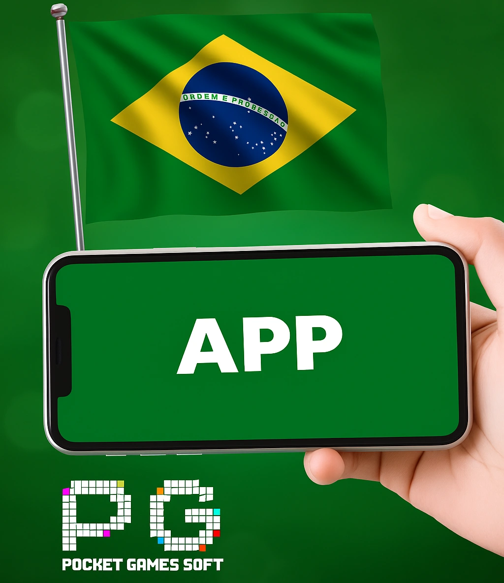 Cadastro no lilypg: Comece com um Bônus de Boas-vindas!