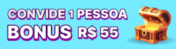 lilypg Recompensas de indicação