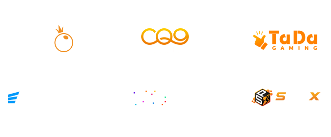 lilypg Cassino Oficial APP