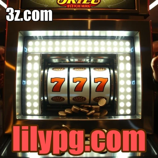 Dicas Incríveis para Jogar Melhor no lilypg.com